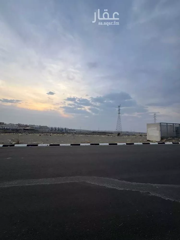 أرض للبيع في حي غرناطة, مدينة خميس مشيط, منطقة عسير