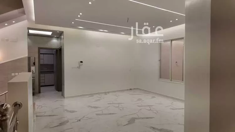 فيلا للإيجار في شارع اسلم الحبشي, حي الشرف, مدينة خميس مشيط, منطقة عسير صورة 2