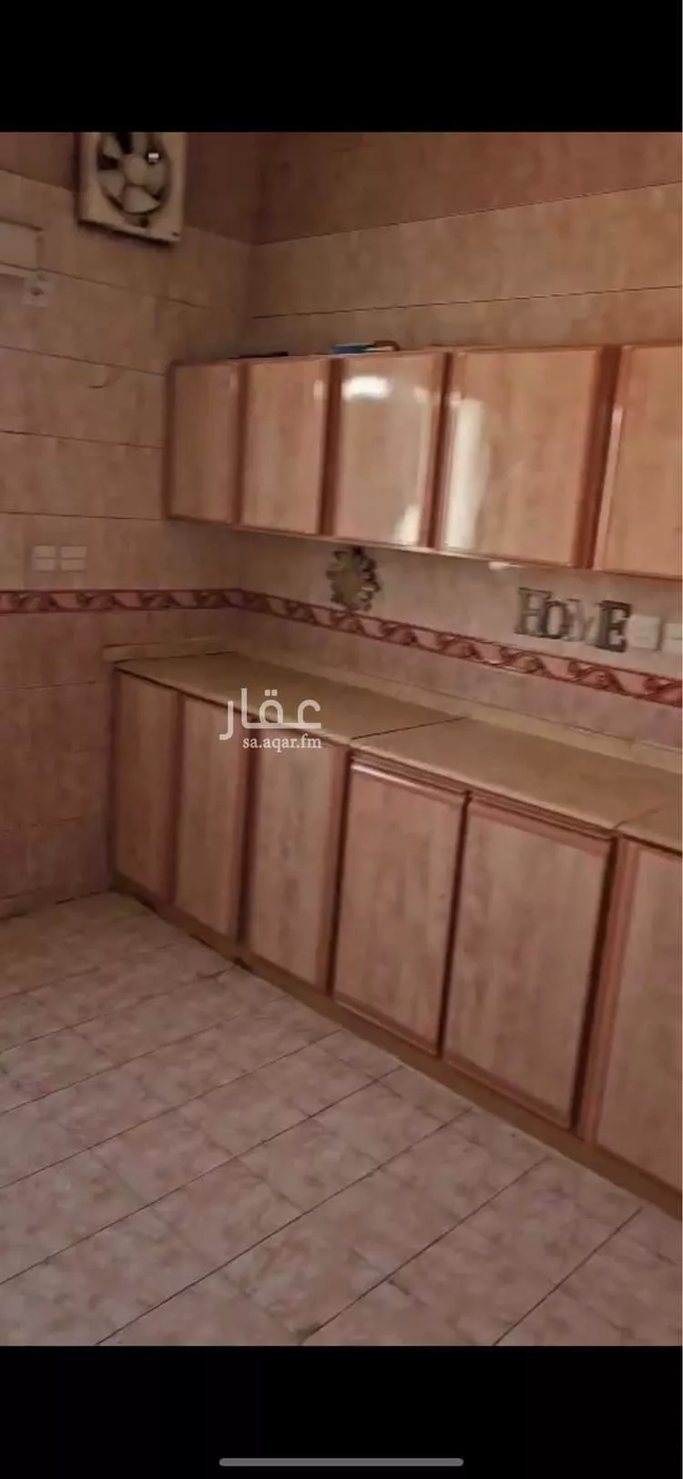 عمارة للإيجار في شارع ال بريد 130, حي ال بريد, مدينة احد رفيده, منطقة عسير