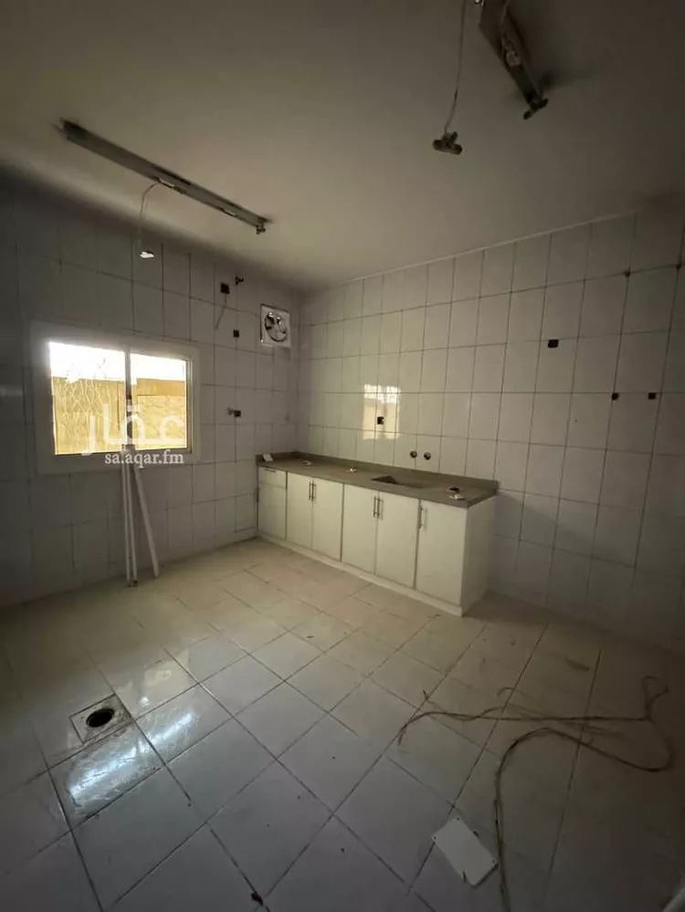 عمارة للإيجار في شارع ابي منصور النعماني, حي الراقي, مدينة خميس مشيط, منطقة عسير صورة 4