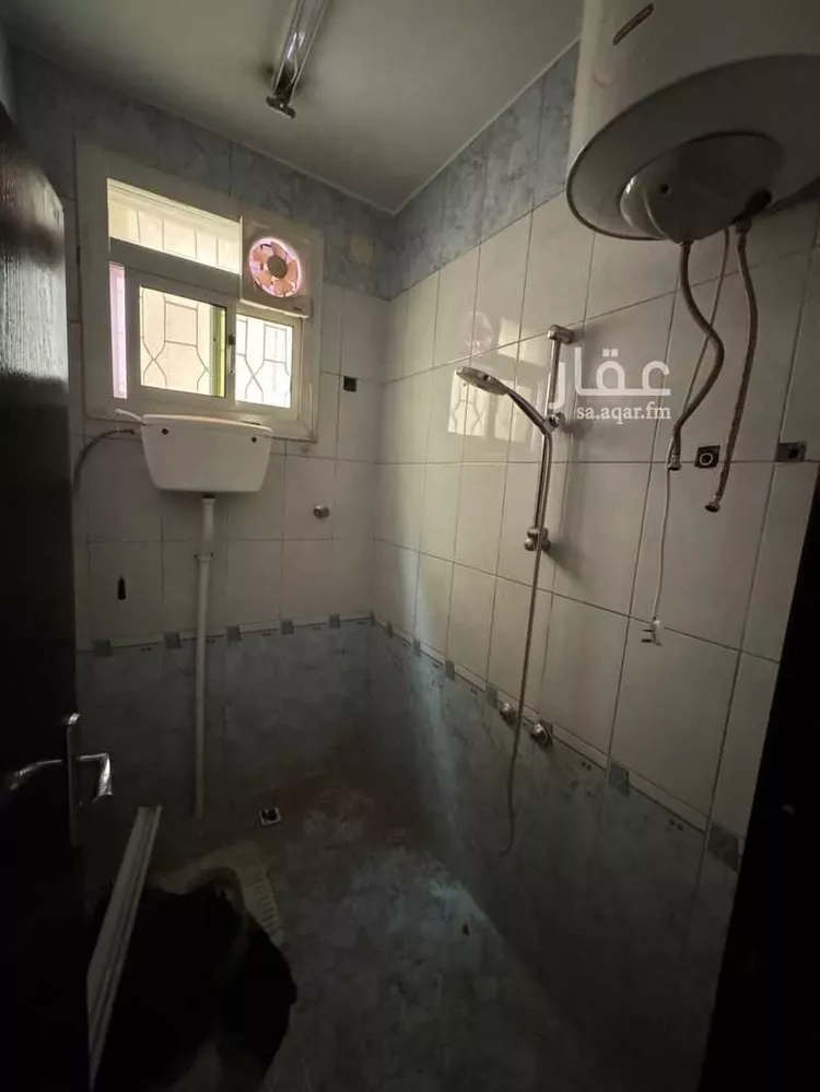 عمارة للإيجار في شارع ابي منصور النعماني, حي الراقي, مدينة خميس مشيط, منطقة عسير صورة 2