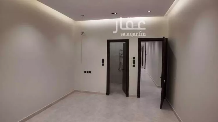 شقة للبيع في شارع ابو جعفر المسلمي, حي الرونة, مدينة خميس مشيط, منطقة عسير صورة 5