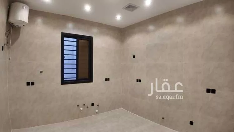 شقة للبيع في شارع ابو جعفر المسلمي, حي الرونة, مدينة خميس مشيط, منطقة عسير