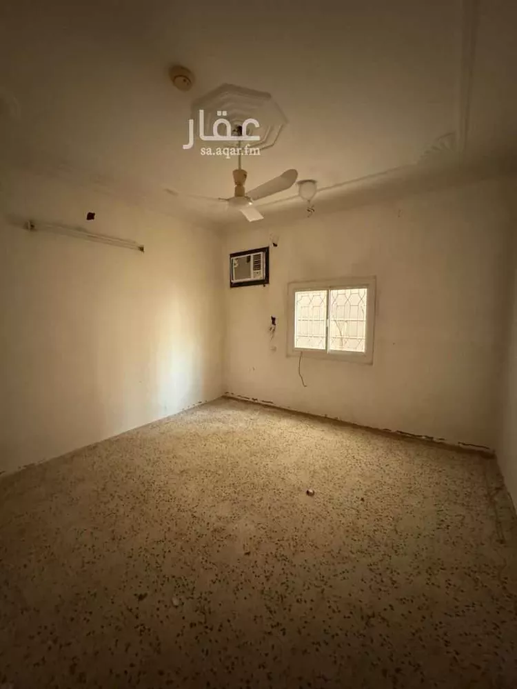 عمارة للإيجار في شارع ابي منصور النعماني, حي الراقي, مدينة خميس مشيط, منطقة عسير صورة 5