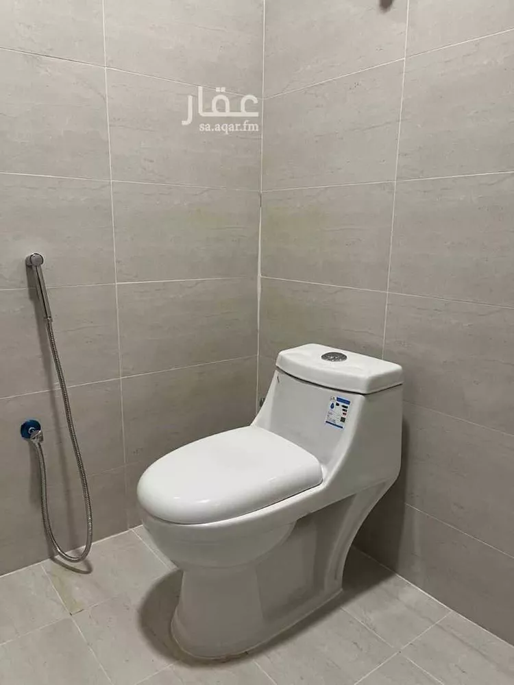 شقة مفروشة للحجز في شارع قرطبة, حي الرحاب, بريدة 15