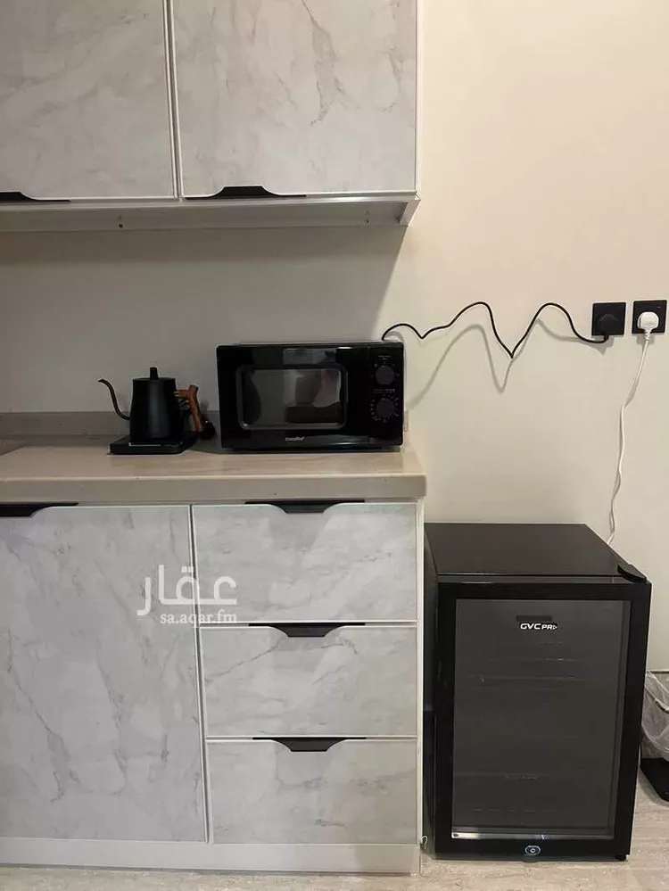 Furnished Apartment for Booking in Buraydah Ar Rihab 8