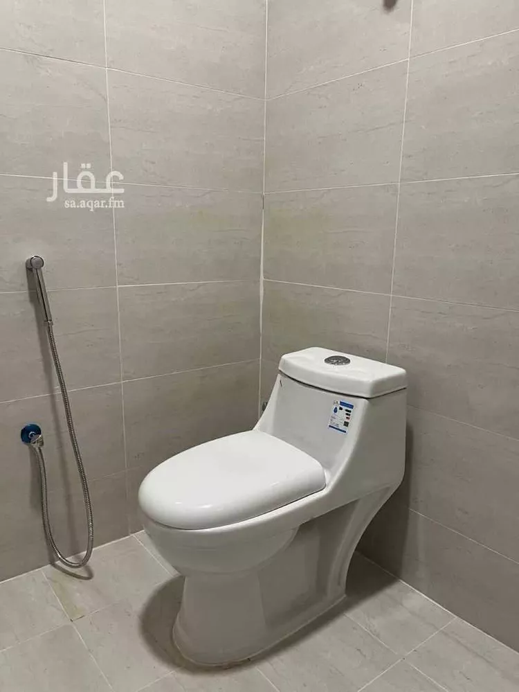 Furnished Apartment for Booking in Buraydah Ar Rihab 11