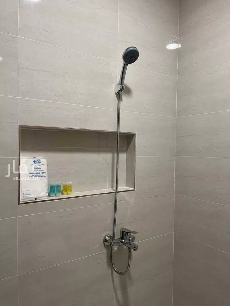Furnished Apartment for Booking in Buraydah Ar Rihab 10