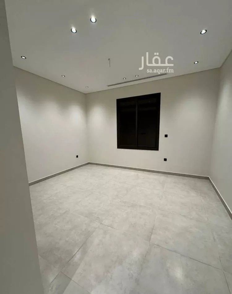 شقة للإيجار في شارع الرباب الانصارية, حي النهضة, مدينة جدة, منطقة مكة المكرمة صورة 5