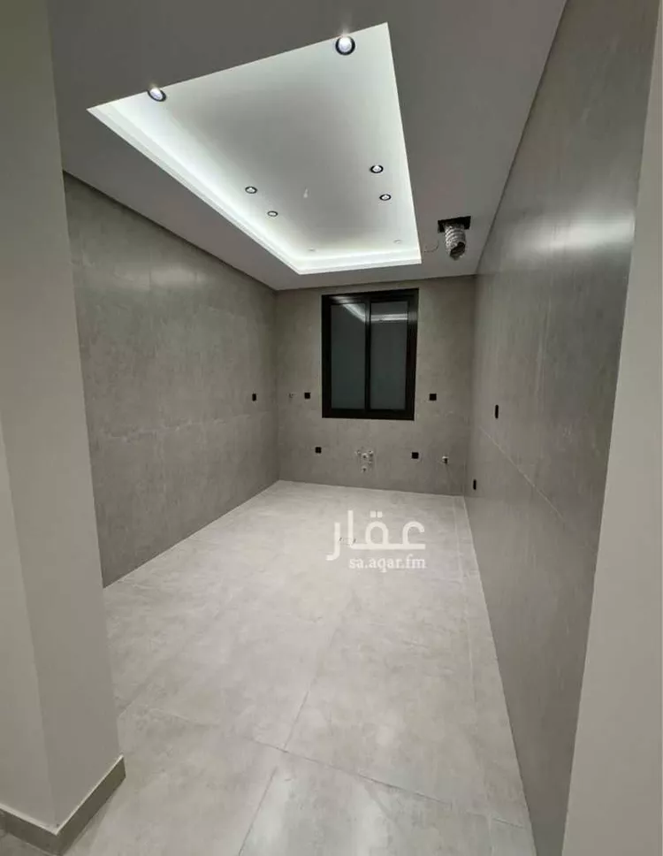 شقة للإيجار في شارع الرباب الانصارية, حي النهضة, مدينة جدة, منطقة مكة المكرمة صورة 4