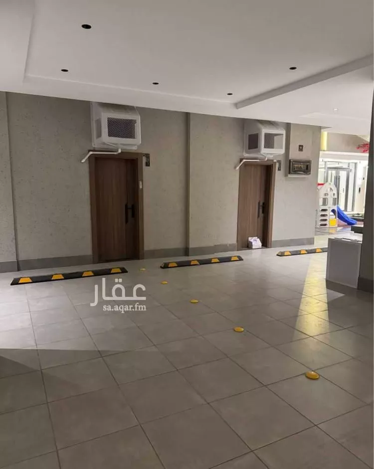 شقة للإيجار في شارع الرباب الانصارية, حي النهضة, مدينة جدة, منطقة مكة المكرمة صورة 3