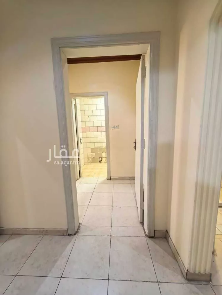 مجمع للإيجار في شارع بدان, حي الجرادية, مدينة الرياض, منطقة الرياض صورة 3