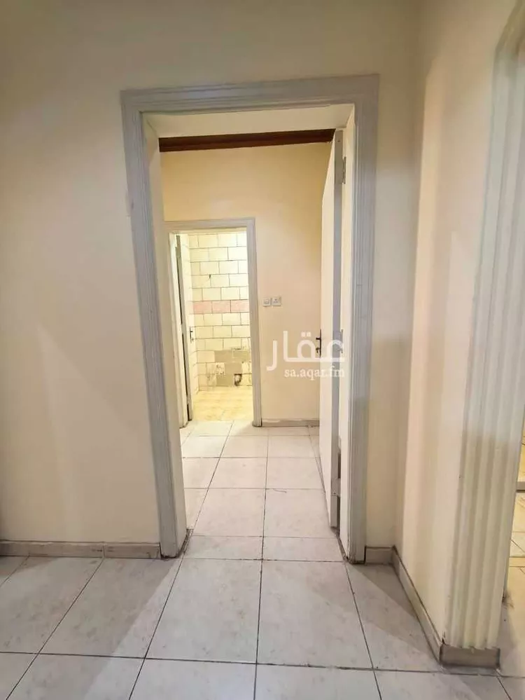 شقة للإيجار في شارع بدان, حي الجرادية, مدينة الرياض, منطقة الرياض 9