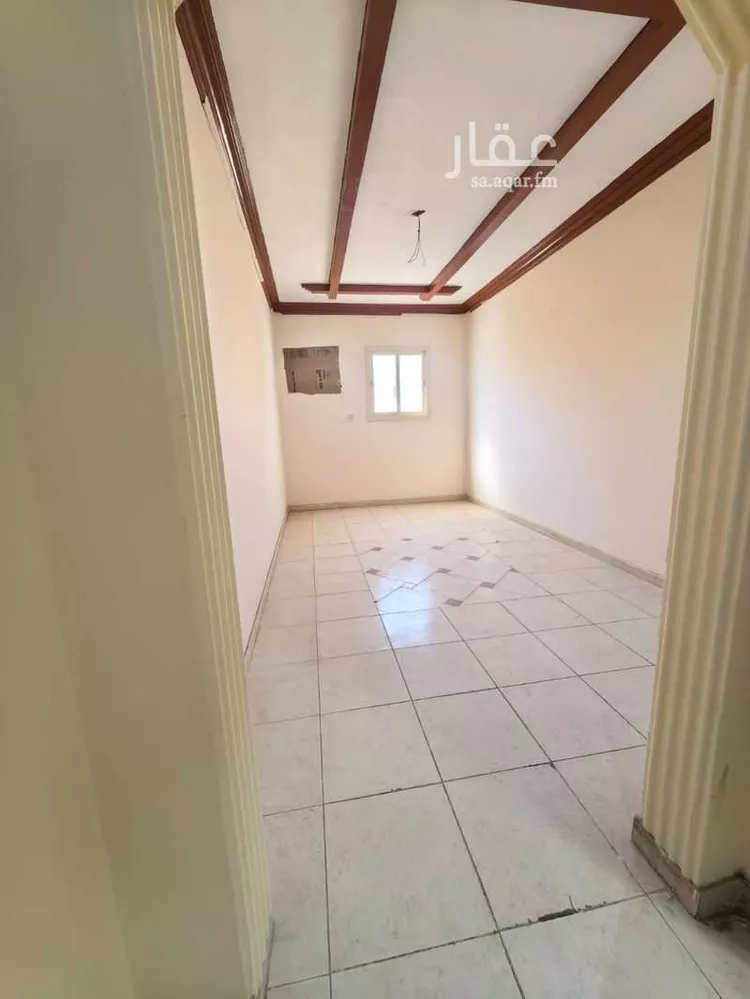 مجمع للإيجار في شارع بدان, حي الجرادية, مدينة الرياض, منطقة الرياض صورة 5