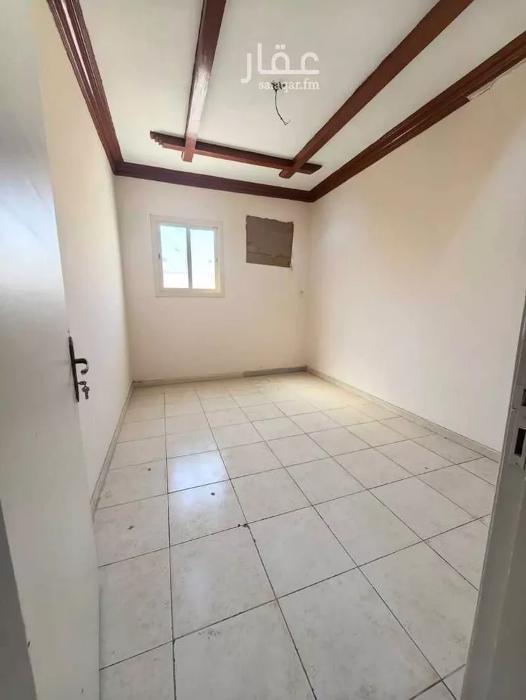 شقة للإيجار في شارع بدان, حي الجرادية, مدينة الرياض, منطقة الرياض 8