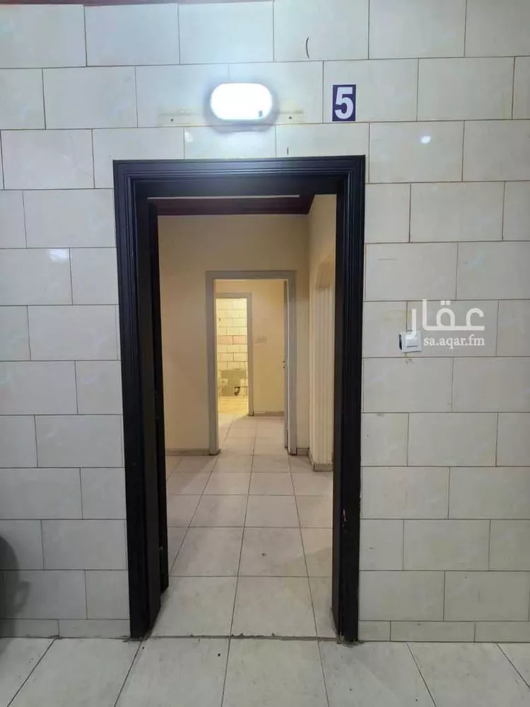 مجمع للإيجار في شارع بدان, حي الجرادية, مدينة الرياض, منطقة الرياض