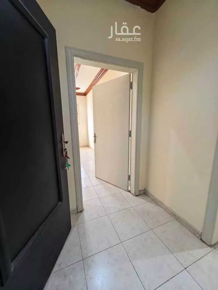 مجمع للإيجار في شارع بدان, حي الجرادية, مدينة الرياض, منطقة الرياض صورة 2