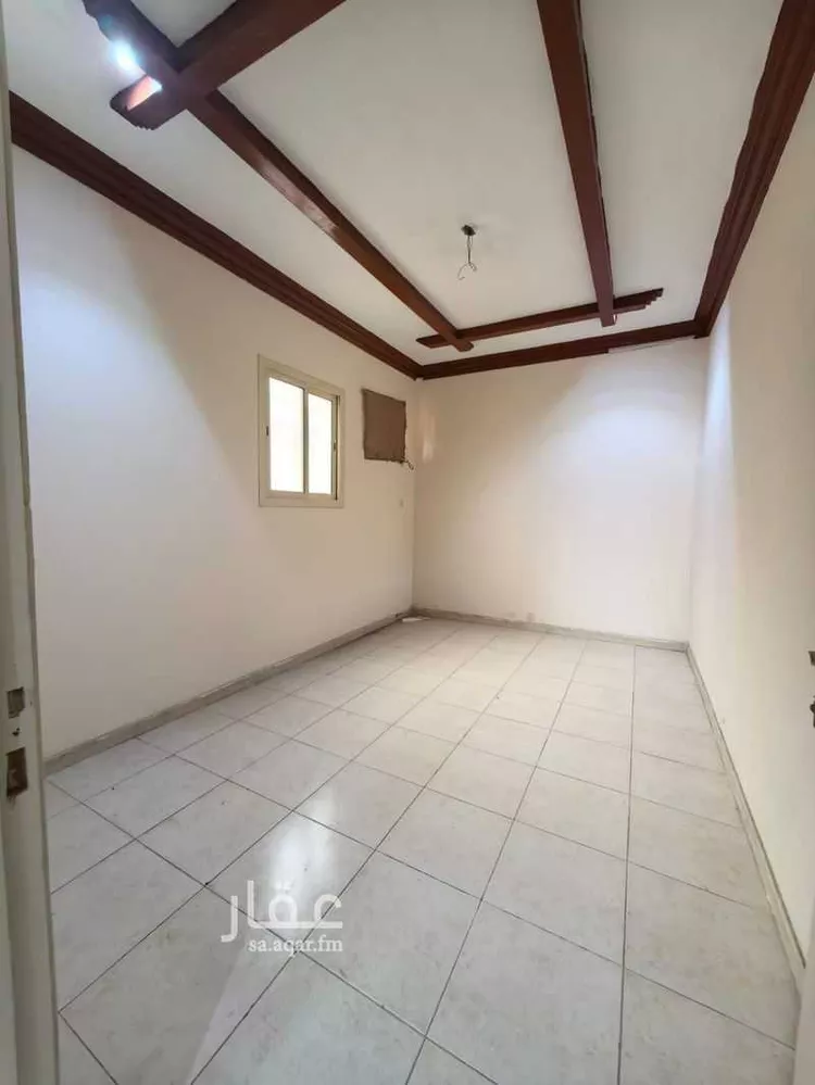 شقة للإيجار في شارع بدان, حي الجرادية, مدينة الرياض, منطقة الرياض 6