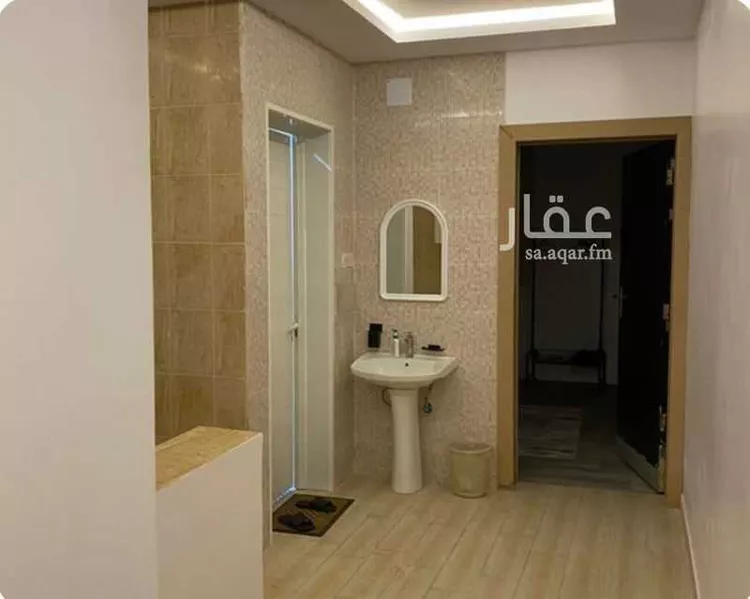 شقة للإيجار في شارع سعيد بن زيد ، حي الملك خالد ، عنيزة ، عنيزة صورة 4