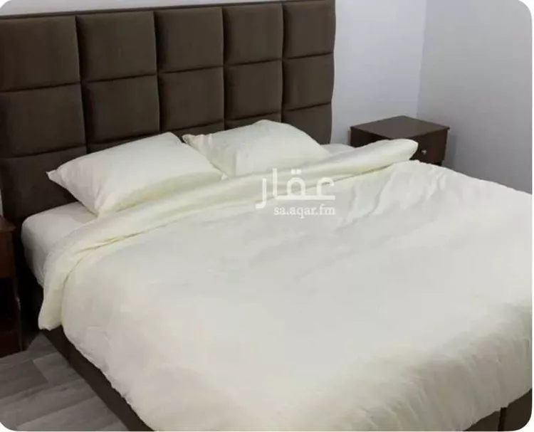 Apartment for Rent in Unayzah Al Manar