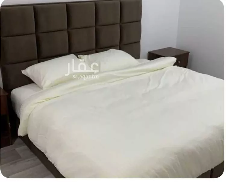 شقة للإيجار في شارع سعيد بن زيد ، حي الملك خالد ، عنيزة ، عنيزة صورة 2