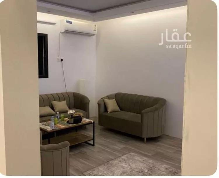 شقة للإيجار في شارع سعيد بن زيد ، حي الملك خالد ، عنيزة ، عنيزة