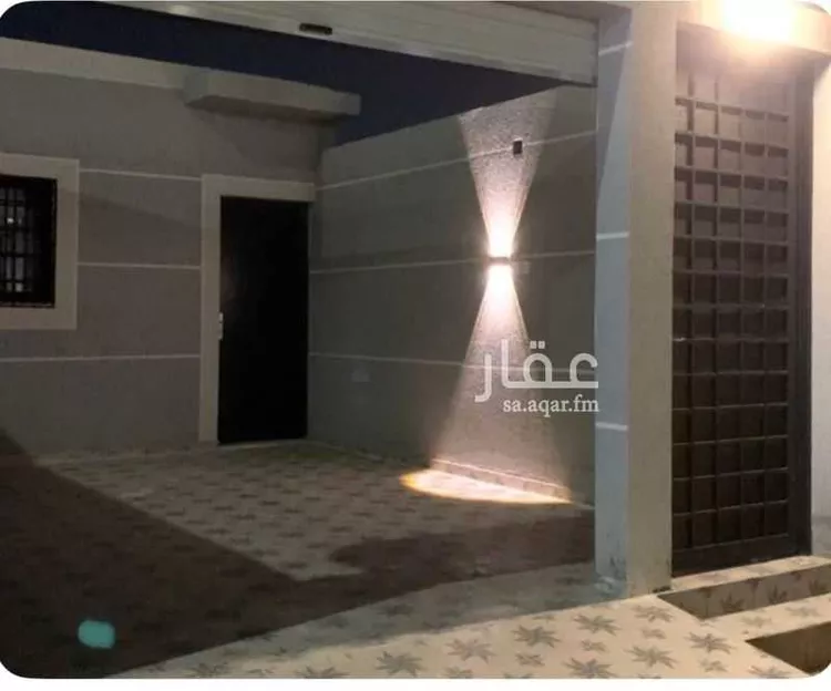 شقة للإيجار في شارع سعيد بن زيد ، حي الملك خالد ، عنيزة ، عنيزة صورة 3