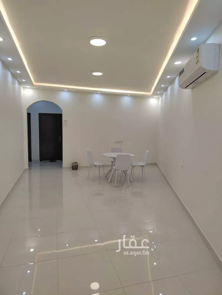 عمارة للبيع في شارع طريق الملك عبدالعزيز, حي النجاح, مدينة بلجرشى, منطقة الباحة صورة 2