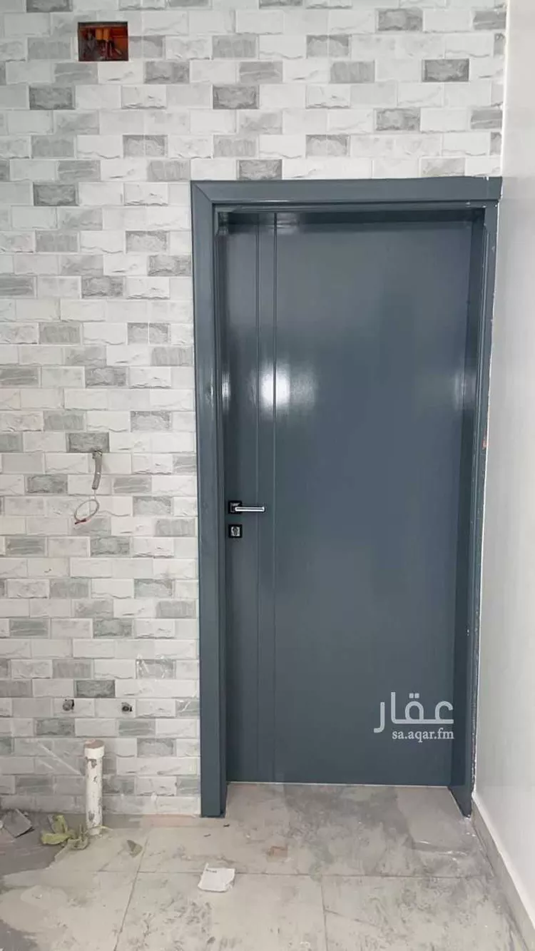 فيلا للبيع في شارع 111, حي الوادي, مدينة بلقرن, منطقة عسير صورة 4