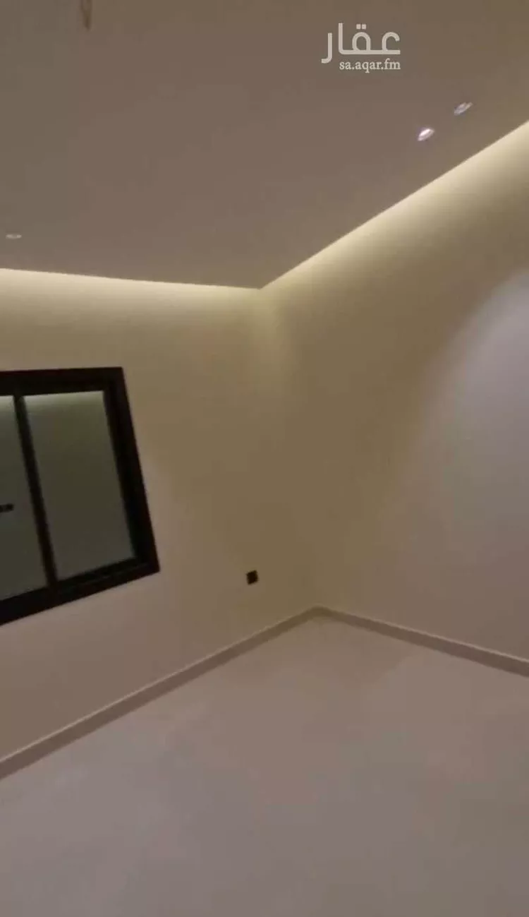 شقة للبيع في شارع ابراهيم بن عيدان, حي الواحة, مدينة جدة, منطقة مكة المكرمة صورة 5