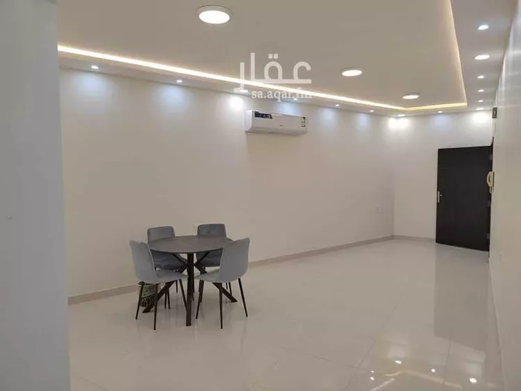 عمارة للبيع في شارع طريق الملك عبدالعزيز, حي النجاح, مدينة بلجرشى, منطقة الباحة صورة 5