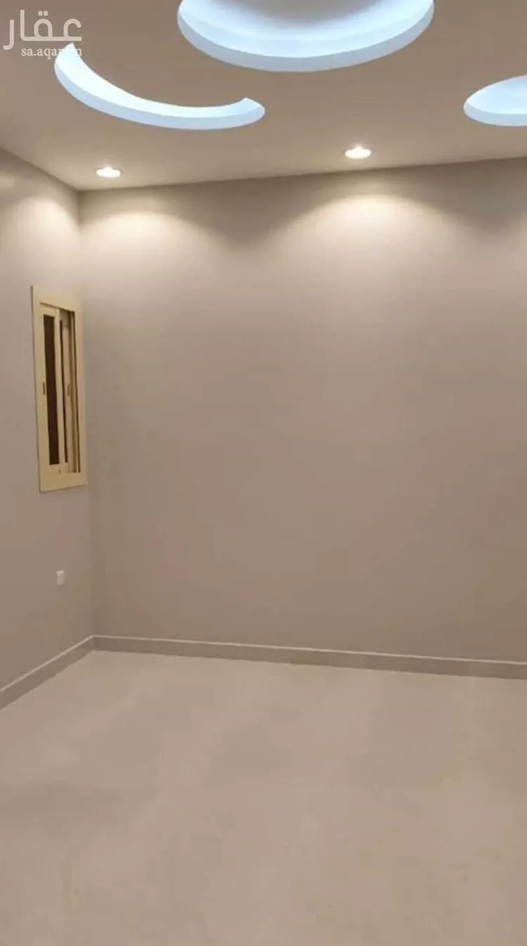 عمارة للإيجار في شارع حمزة الصيدلاني, حي السلام, مدينة بلجرشى, منطقة الباحة صورة 2