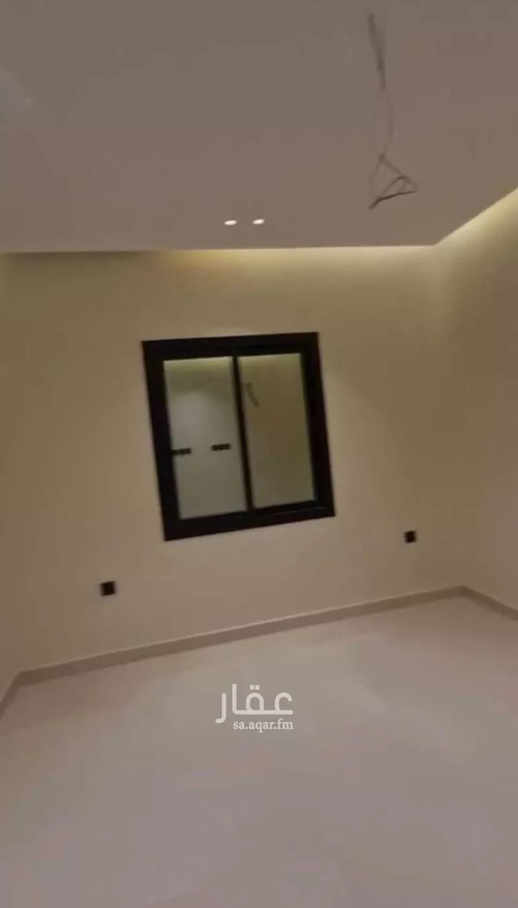شقة للبيع في شارع ابراهيم بن عيدان, حي الواحة, مدينة جدة, منطقة مكة المكرمة صورة 2