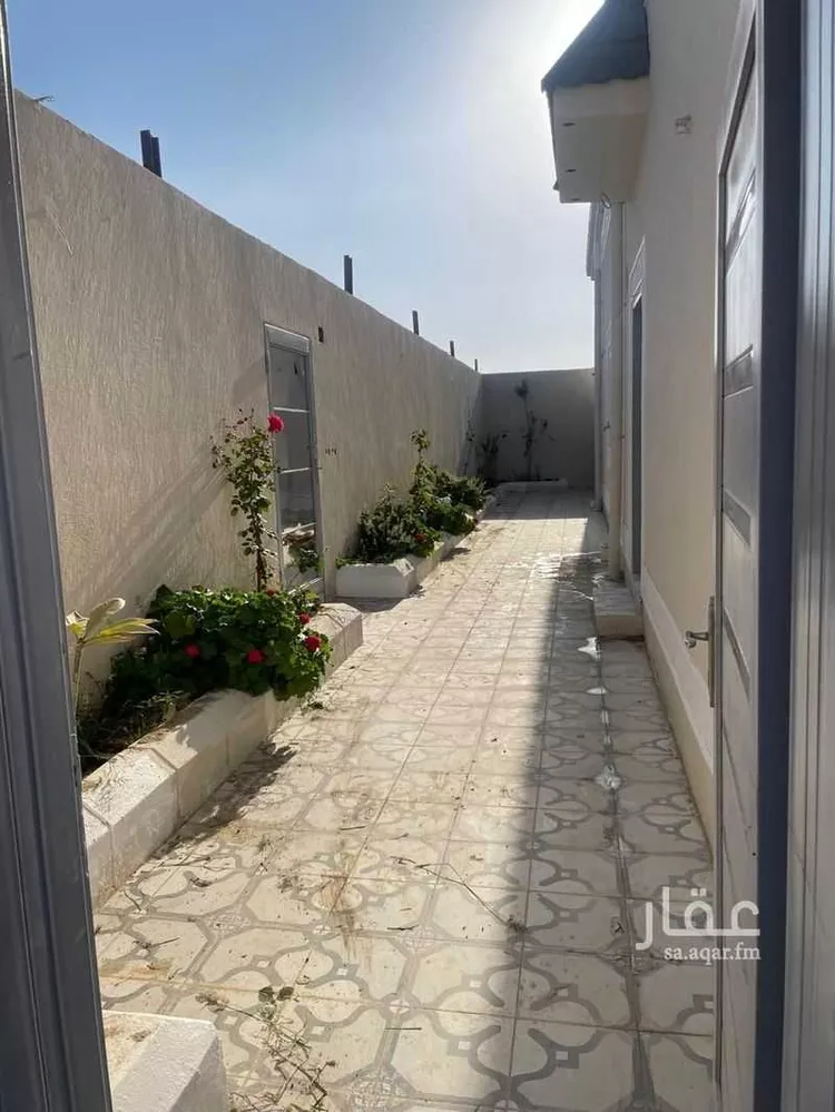 فيلا للبيع في شارع 111, حي الوادي, مدينة بلقرن, منطقة عسير صورة 2
