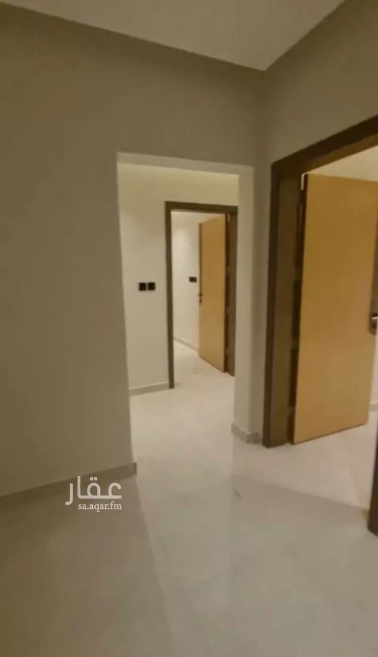 شقة للبيع في شارع ابراهيم بن عيدان, حي الواحة, مدينة جدة, منطقة مكة المكرمة