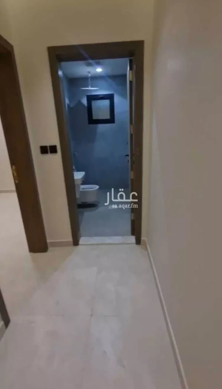 شقة للبيع في شارع ابراهيم بن عيدان, حي الواحة, مدينة جدة, منطقة مكة المكرمة صورة 3