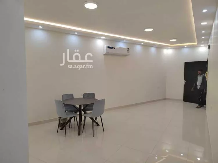 عمارة للبيع في شارع طريق الملك عبدالعزيز, حي النجاح, مدينة بلجرشى, منطقة الباحة صورة 3
