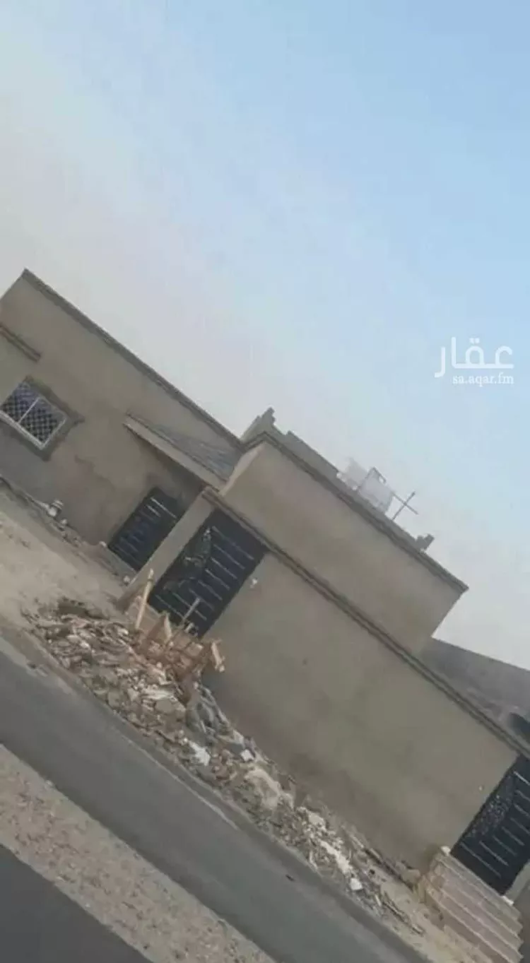 فيلا للبيع في شارع 111, حي الشعلة, مدينة بلقرن, منطقة عسير صورة 3