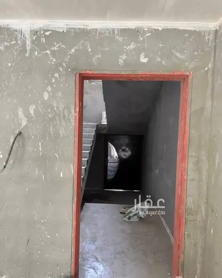 فيلا للبيع في شارع 111, حي الشعلة, مدينة بلقرن, منطقة عسير صورة 5