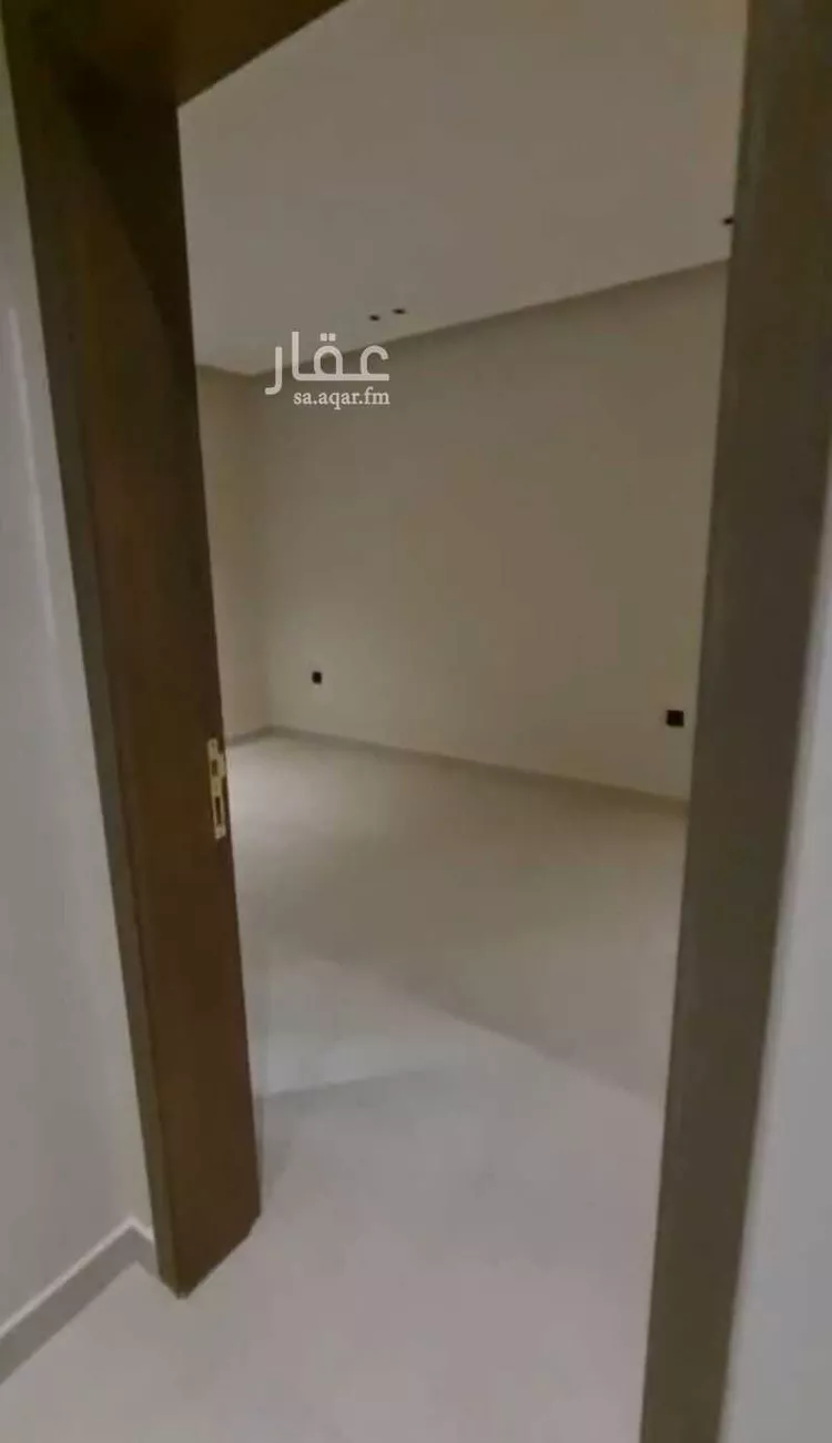 شقة للبيع في شارع ابراهيم بن عيدان, حي الواحة, مدينة جدة, منطقة مكة المكرمة صورة 4