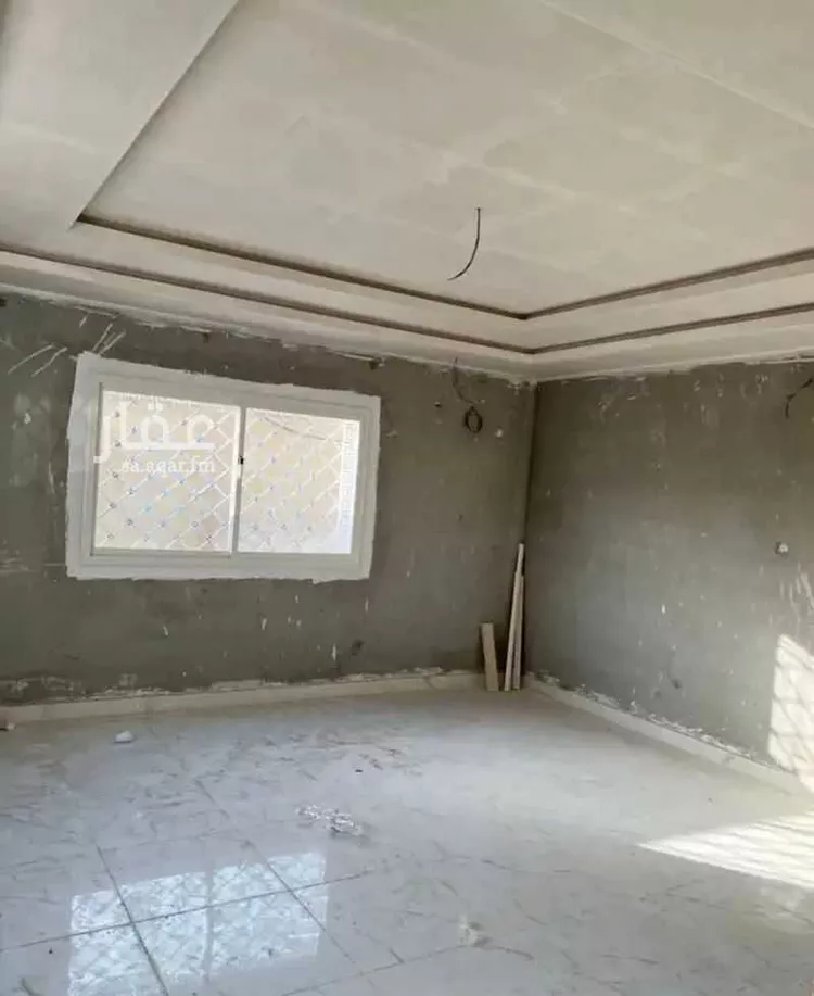 فيلا للبيع في شارع 111, حي الشعلة, مدينة بلقرن, منطقة عسير