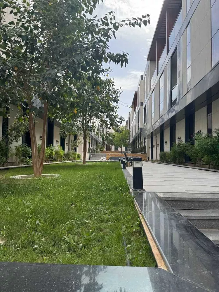 شقة للإيجار في شارع الازهار, حي النرجس, مدينة الرياض, منطقة الرياض