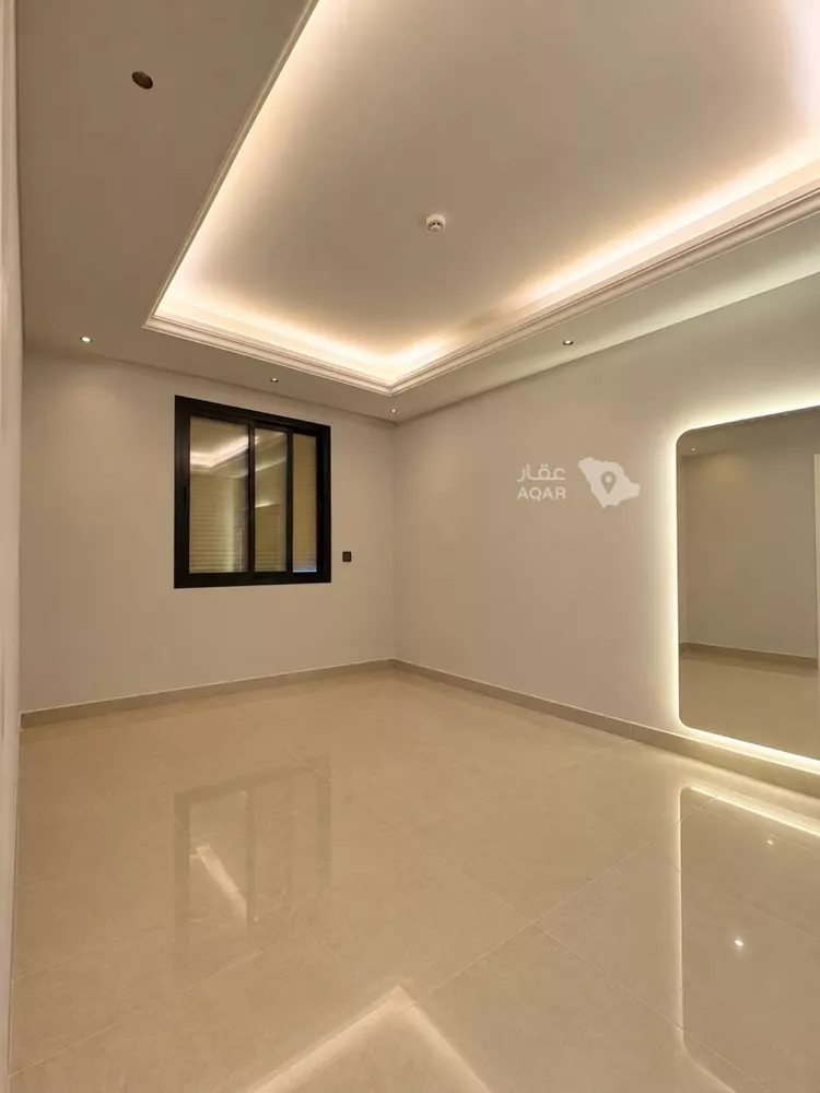Apartment for Sale in Riyadh Qurtubah