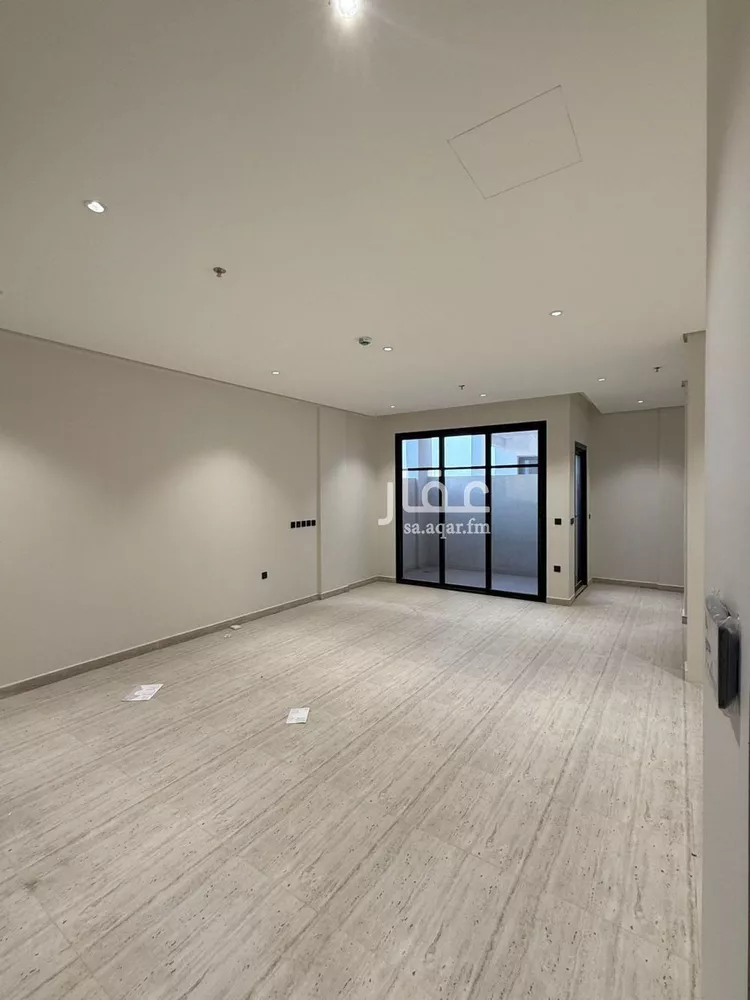 شقة للإيجار في شارع 10ا, حي البحر, مدينة الخبر, المنطقة الشرقية صورة 5