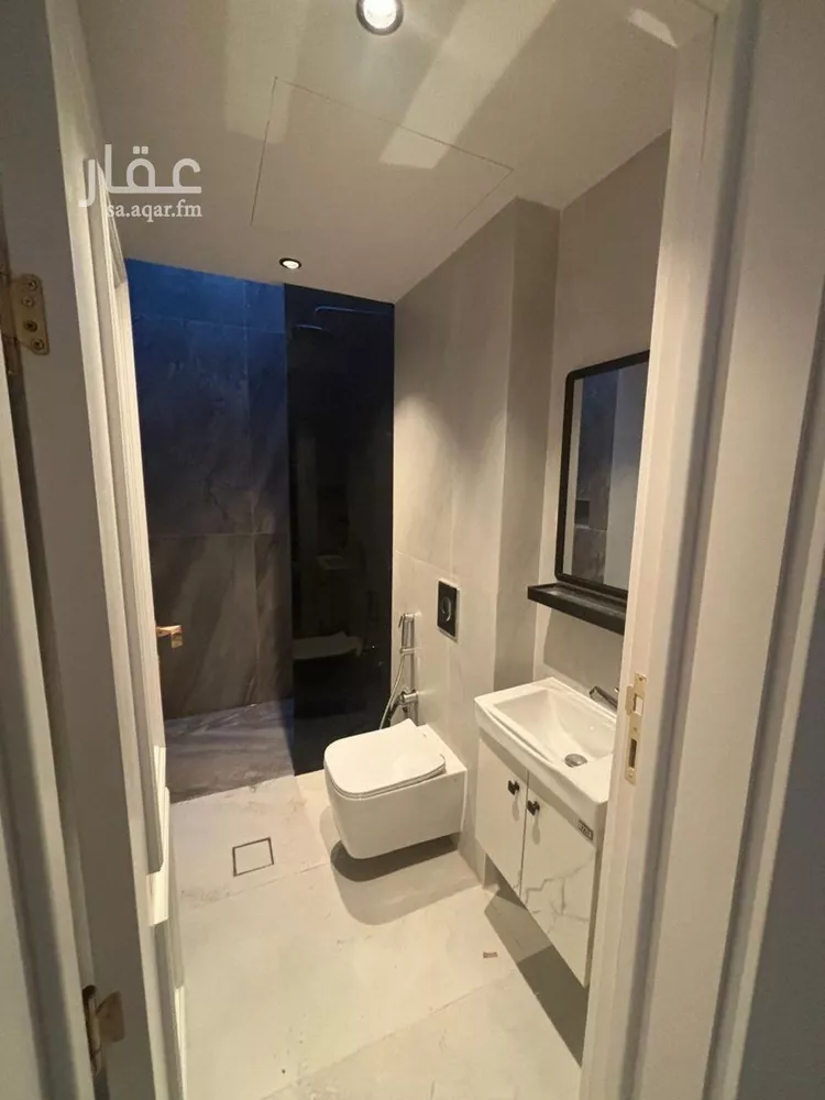 Apartment for Rent in Riyadh Hittin صورة 4