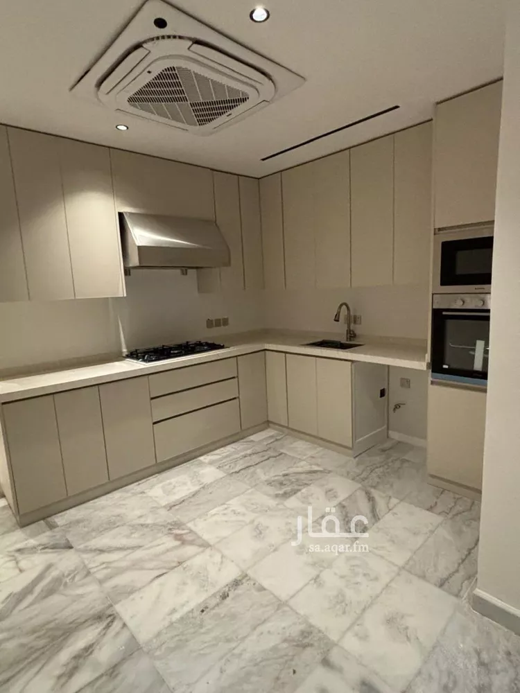 Apartment for Rent in Riyadh Hittin صورة 2