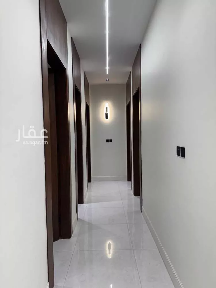 دور للبيع في شارع صاعد الأندلسي, حي النرجس, مدينة الرياض, منطقة الرياض صورة 4