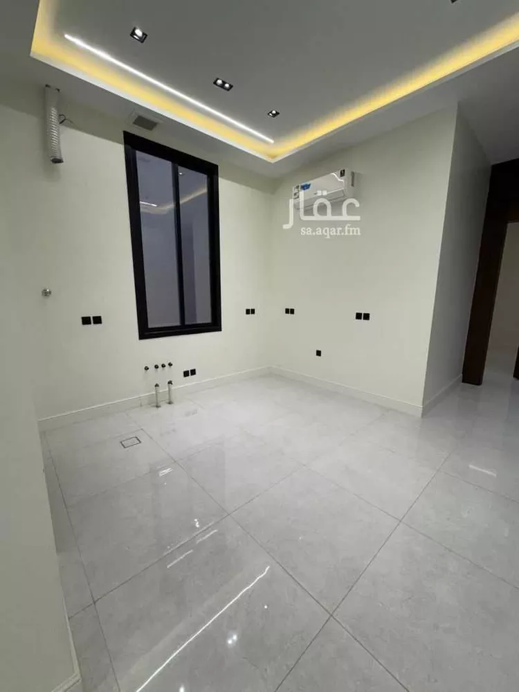 Floor for Sale in Riyadh An Narjis 17