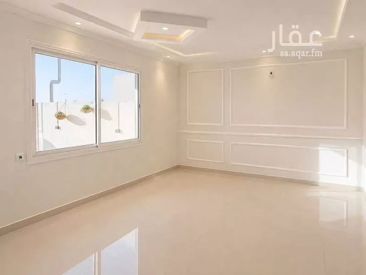شقة للبيع في شارع ينبع, حي بدر, مدينة الرياض, منطقة الرياض صورة 3