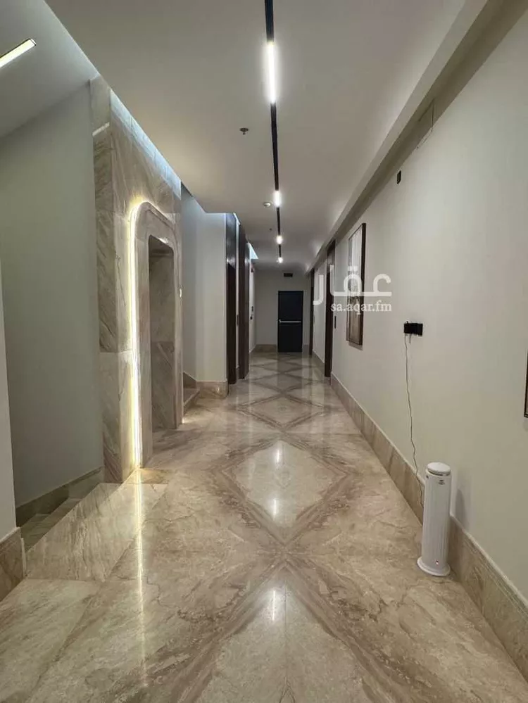 شقة للإيجار في شارع يحيى بن القاسم, حي الرمال, مدينة الرياض, منطقة الرياض صورة 4